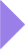 Arrow Tip