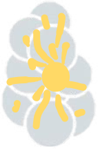 Particle group
