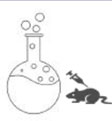 Chemistry